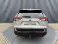 Toyota RAV 4 2.5 Plug-in Hybrid AWD Dynamic | 6.000 km | Afnm. Grijs - thumbnail 11