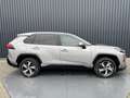 Toyota RAV 4 2.5 Plug-in Hybrid AWD Dynamic | 6.000 km | Afnm. Grijs - thumbnail 8