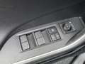 Toyota RAV 4 2.5 Plug-in Hybrid AWD Dynamic | 6.000 km | Afnm. Grijs - thumbnail 36