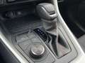 Toyota RAV 4 2.5 Plug-in Hybrid AWD Dynamic | 6.000 km | Afnm. Grijs - thumbnail 23