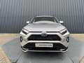 Toyota RAV 4 2.5 Plug-in Hybrid AWD Dynamic | 6.000 km | Afnm. Grijs - thumbnail 5