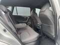 Toyota RAV 4 2.5 Plug-in Hybrid AWD Dynamic | 6.000 km | Afnm. Grijs - thumbnail 18