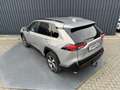 Toyota RAV 4 2.5 Plug-in Hybrid AWD Dynamic | 6.000 km | Afnm. Grijs - thumbnail 13