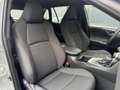 Toyota RAV 4 2.5 Plug-in Hybrid AWD Dynamic | 6.000 km | Afnm. Grijs - thumbnail 17