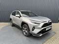 Toyota RAV 4 2.5 Plug-in Hybrid AWD Dynamic | 6.000 km | Afnm. Grijs - thumbnail 6