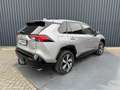 Toyota RAV 4 2.5 Plug-in Hybrid AWD Dynamic | 6.000 km | Afnm. Grijs - thumbnail 9