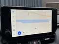 Toyota RAV 4 2.5 Plug-in Hybrid AWD Dynamic | 6.000 km | Afnm. Grijs - thumbnail 26