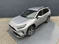 Toyota RAV 4 2.5 Plug-in Hybrid AWD Dynamic | 6.000 km | Afnm. Grijs - thumbnail 2