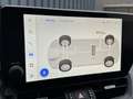 Toyota RAV 4 2.5 Plug-in Hybrid AWD Dynamic | 6.000 km | Afnm. Grijs - thumbnail 27
