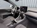 Toyota RAV 4 2.5 Plug-in Hybrid AWD Dynamic | 6.000 km | Afnm. Grijs - thumbnail 15
