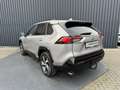Toyota RAV 4 2.5 Plug-in Hybrid AWD Dynamic | 6.000 km | Afnm. Grijs - thumbnail 12