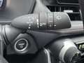 Toyota RAV 4 2.5 Plug-in Hybrid AWD Dynamic | 6.000 km | Afnm. Grijs - thumbnail 21