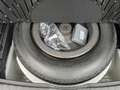 Toyota RAV 4 2.5 Plug-in Hybrid AWD Dynamic | 6.000 km | Afnm. Grijs - thumbnail 34