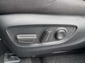 Toyota RAV 4 2.5 Plug-in Hybrid AWD Dynamic | 6.000 km | Afnm. Grijs - thumbnail 35