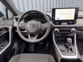 Toyota RAV 4 2.5 Plug-in Hybrid AWD Dynamic | 6.000 km | Afnm. Grijs - thumbnail 16