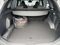 Toyota RAV 4 2.5 Plug-in Hybrid AWD Dynamic | 6.000 km | Afnm. Grijs - thumbnail 32