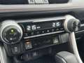 Toyota RAV 4 2.5 Plug-in Hybrid AWD Dynamic | 6.000 km | Afnm. Grijs - thumbnail 22
