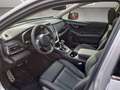 Subaru OUTBACK Platinum Argent - thumbnail 10