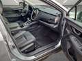 Subaru OUTBACK Platinum Zilver - thumbnail 8