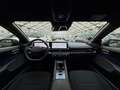 Hyundai IONIQ 6 Techniq  77,4 kWh|ACC|LED|Kamera Grau - thumbnail 9