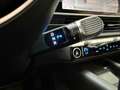 Hyundai IONIQ 6 Techniq  77,4 kWh|ACC|LED|Kamera Grau - thumbnail 13