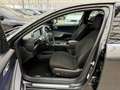 Hyundai IONIQ 6 Techniq  77,4 kWh|ACC|LED|Kamera Grau - thumbnail 8