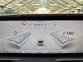 Hyundai IONIQ 6 Techniq  77,4 kWh|ACC|LED|Kamera Grau - thumbnail 7