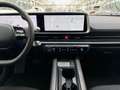 Hyundai IONIQ 6 Techniq  77,4 kWh|ACC|LED|Kamera Grau - thumbnail 11