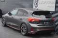Ford Focus ST-LINE 1.5 ECOBOOST|KAMERA|NAVI|LED|ACC| Gris - thumbnail 9