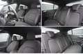 Ford Focus ST-LINE 1.5 ECOBOOST|KAMERA|NAVI|LED|ACC| Gris - thumbnail 14