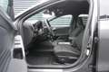 Ford Focus ST-LINE 1.5 ECOBOOST|KAMERA|NAVI|LED|ACC| Gris - thumbnail 12