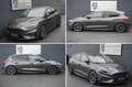 Ford Focus ST-LINE 1.5 ECOBOOST|KAMERA|NAVI|LED|ACC| Gris - thumbnail 22