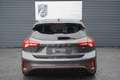 Ford Focus ST-LINE 1.5 ECOBOOST|KAMERA|NAVI|LED|ACC| Gris - thumbnail 8