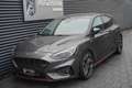 Ford Focus ST-LINE 1.5 ECOBOOST|KAMERA|NAVI|LED|ACC| Gris - thumbnail 2