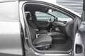 Ford Focus ST-LINE 1.5 ECOBOOST|KAMERA|NAVI|LED|ACC| Gris - thumbnail 18