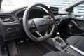 Ford Focus ST-LINE 1.5 ECOBOOST|KAMERA|NAVI|LED|ACC| Gris - thumbnail 13