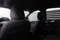 Ford Focus ST-LINE 1.5 ECOBOOST|KAMERA|NAVI|LED|ACC| Gris - thumbnail 21