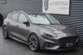 Ford Focus ST-LINE 1.5 ECOBOOST|KAMERA|NAVI|LED|ACC| Gris - thumbnail 3