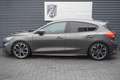 Ford Focus ST-LINE 1.5 ECOBOOST|KAMERA|NAVI|LED|ACC| Gris - thumbnail 4
