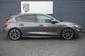 Ford Focus ST-LINE 1.5 ECOBOOST|KAMERA|NAVI|LED|ACC| Gris - thumbnail 5