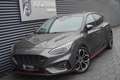 Ford Focus ST-LINE 1.5 ECOBOOST|KAMERA|NAVI|LED|ACC| Gris - thumbnail 1