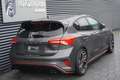 Ford Focus ST-LINE 1.5 ECOBOOST|KAMERA|NAVI|LED|ACC| Gris - thumbnail 10