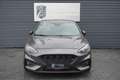 Ford Focus ST-LINE 1.5 ECOBOOST|KAMERA|NAVI|LED|ACC| Gris - thumbnail 7