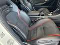 Mercedes-Benz A 45 AMG 4Matic 7G-DCT Bianco - thumbnail 14
