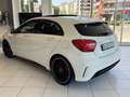 Mercedes-Benz A 45 AMG 4Matic 7G-DCT Bianco - thumbnail 29