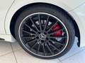 Mercedes-Benz A 45 AMG 4Matic 7G-DCT Bianco - thumbnail 24