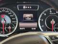 Mercedes-Benz A 45 AMG 4Matic 7G-DCT Bianco - thumbnail 22