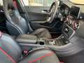 Mercedes-Benz A 45 AMG 4Matic 7G-DCT Bianco - thumbnail 10