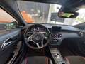 Mercedes-Benz A 45 AMG 4Matic 7G-DCT Bianco - thumbnail 23