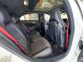 Mercedes-Benz A 45 AMG 4Matic 7G-DCT Bianco - thumbnail 13
